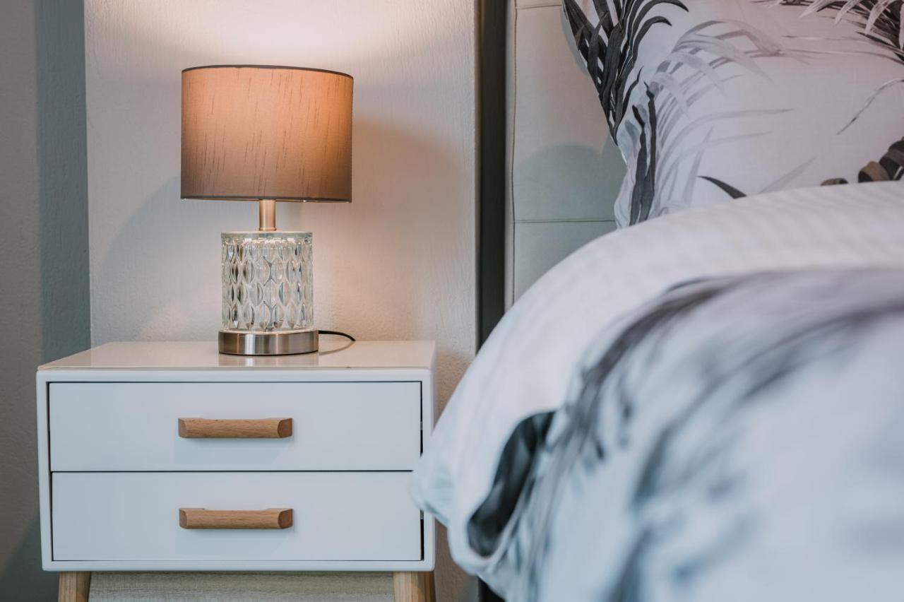 Nafplio Pleasure Stay II 외부 사진